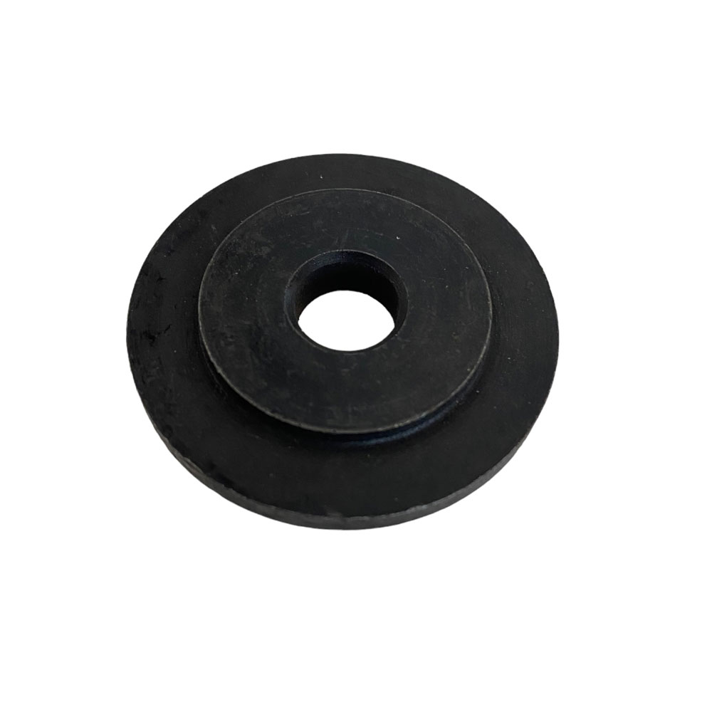Washer 614317